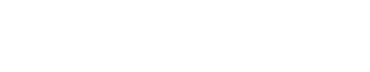 PENTAXK-3 Mark Ⅲ 黑色高级套装