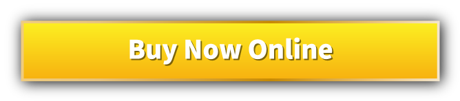 Buy Now Online
