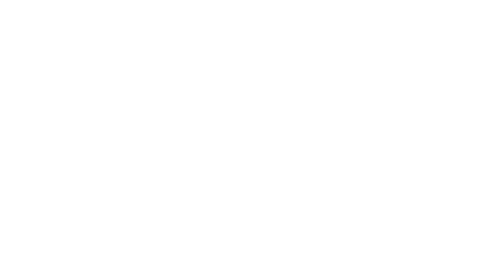 GR GRIII Street Edition Special Limited Kit