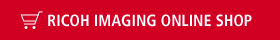 RICOH IMAGING ONLINE STORE