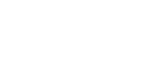 GR GRIII Street Edition Special Limited Kit