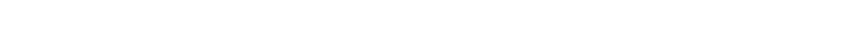 GR IV / GR IV HDF
