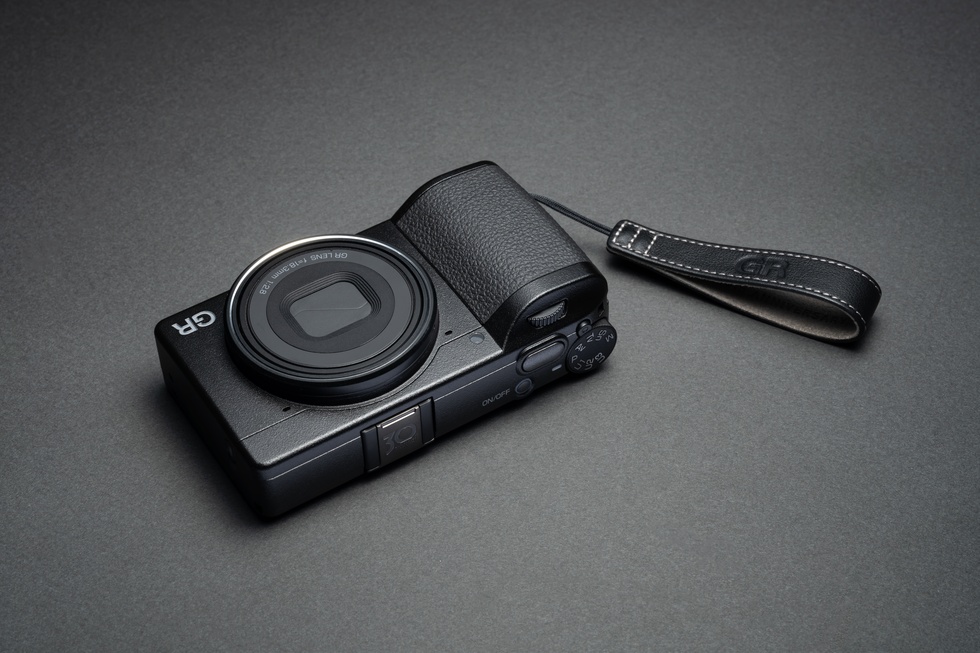 30th Anniversary accessories