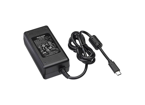 AC ADAPTER KIT