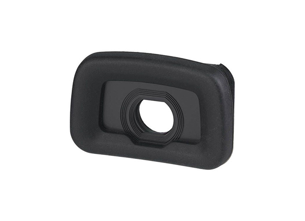 Magnifying Eyecup