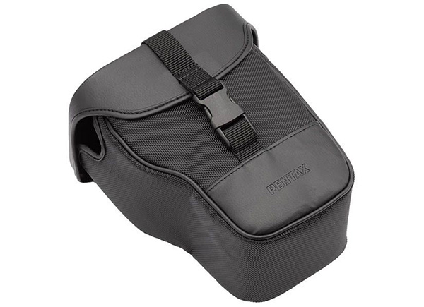 Camera Case