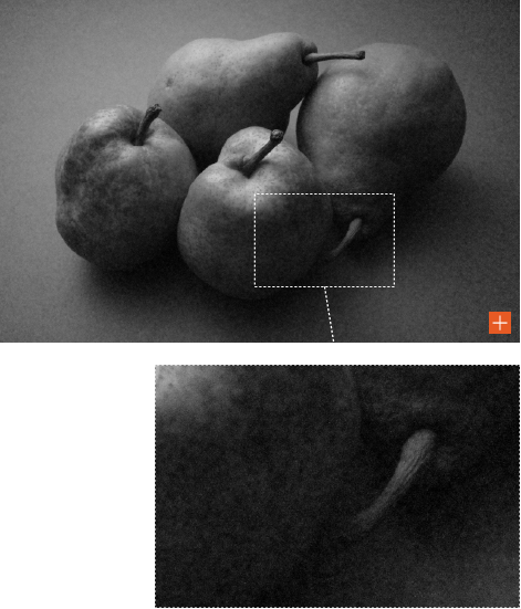 Image illustrating the above content