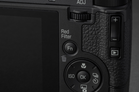 Image illustrating the above content