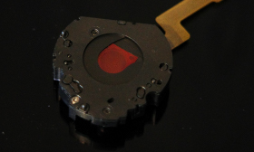 Image illustrating the above content