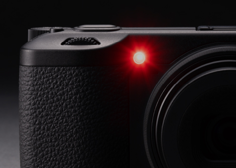 Image illustrating the above content