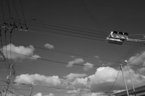 Image illustrating the above content