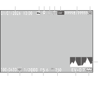 Image illustrating the above content（静止画モード）