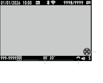 Image illustrating the above content（動画モード）