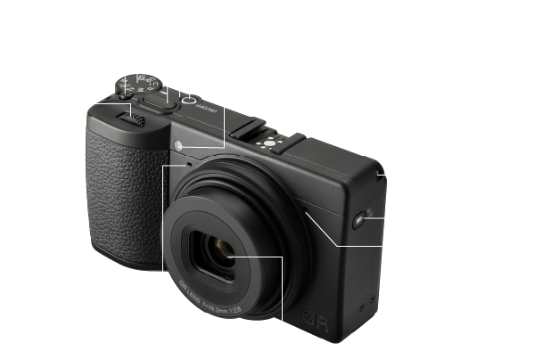 Image illustrating the above content