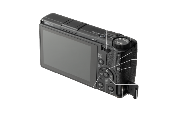 Image illustrating the above content