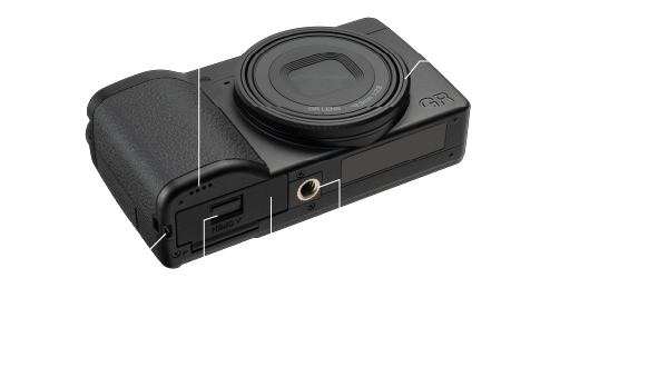 Image illustrating the above content